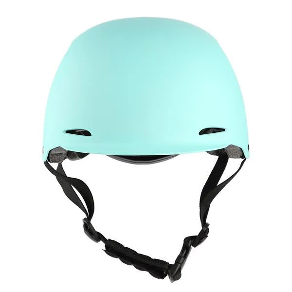 MTW02 Jasnoniebieski Rozm. XS (48-54CM) Kask NILS Extreme