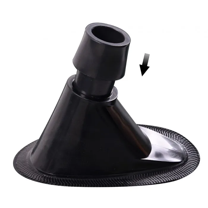 Ponton Rybacki Fishman 350 Zestaw
