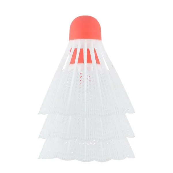 NBL6003 Lotki Nylon 3 szt. NILS