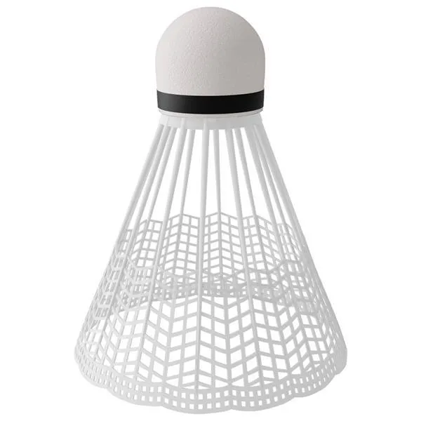 NBL6193 Lotki Nylon LED OPAK.3 szt. NILS