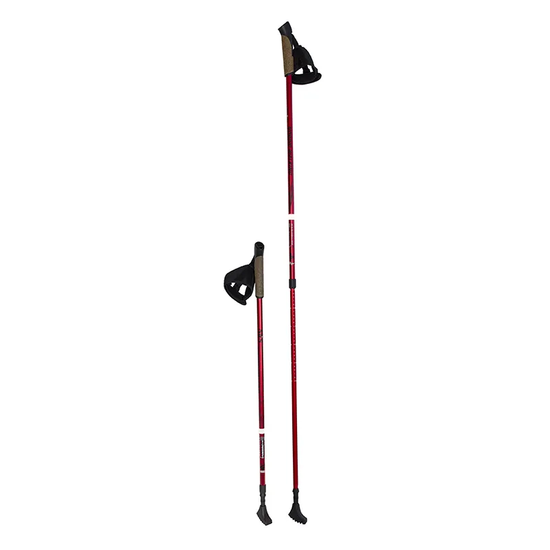NW802 Kije Nordic Walking NILS