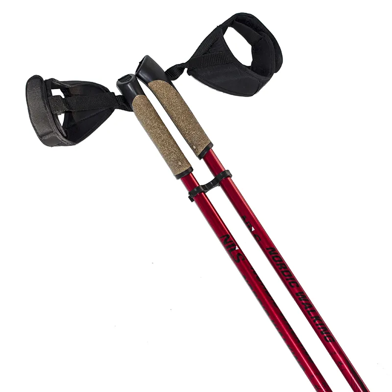 NW802 Kije Nordic Walking NILS
