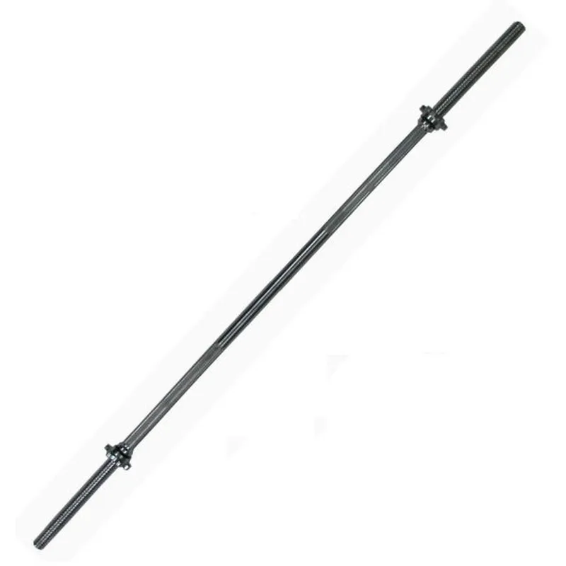 Gryf Prosty 150 cm Eb Fit FI28