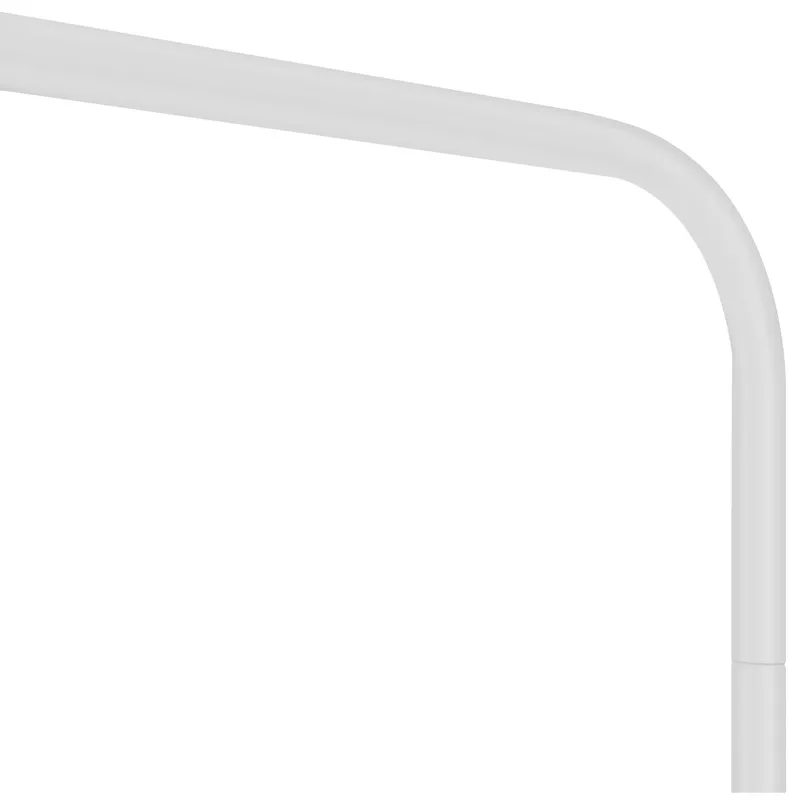 Bramka Do Piłki Nożnej Enero Z Siatką 240x150x90cm Fi 22mm I 25 mm