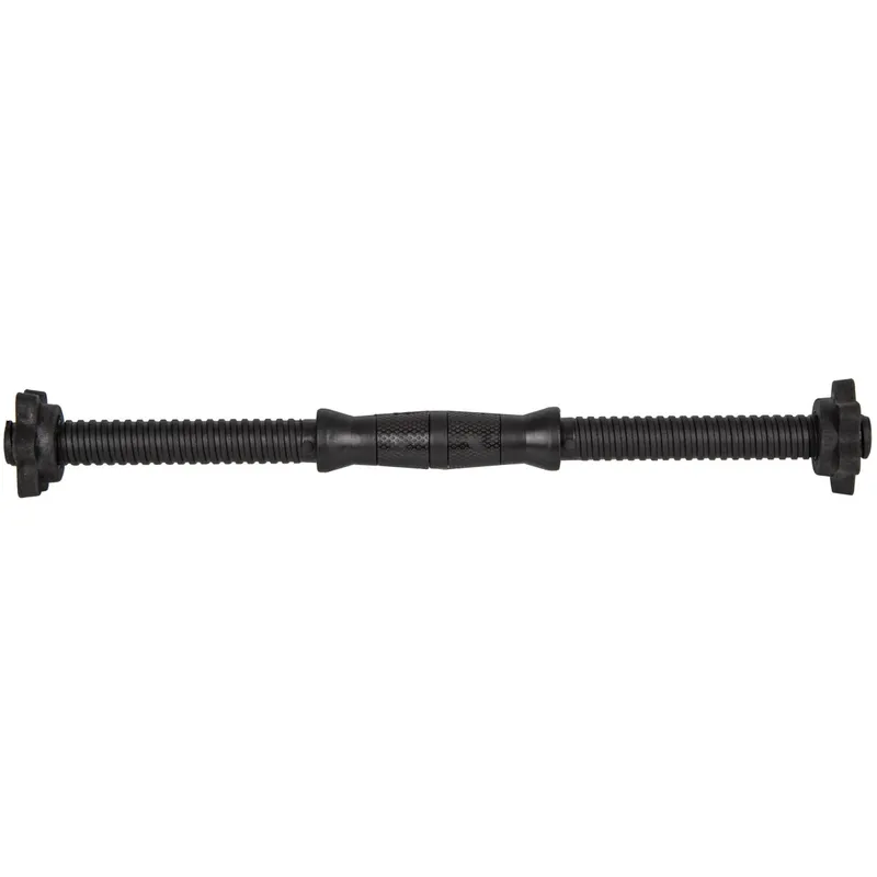 Gryf Plastikowy Krótki 47cm Eb Fit