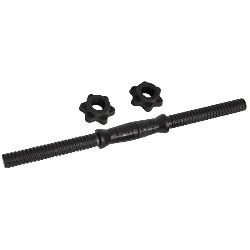 Gryf Plastikowy Krótki 47cm Eb Fit