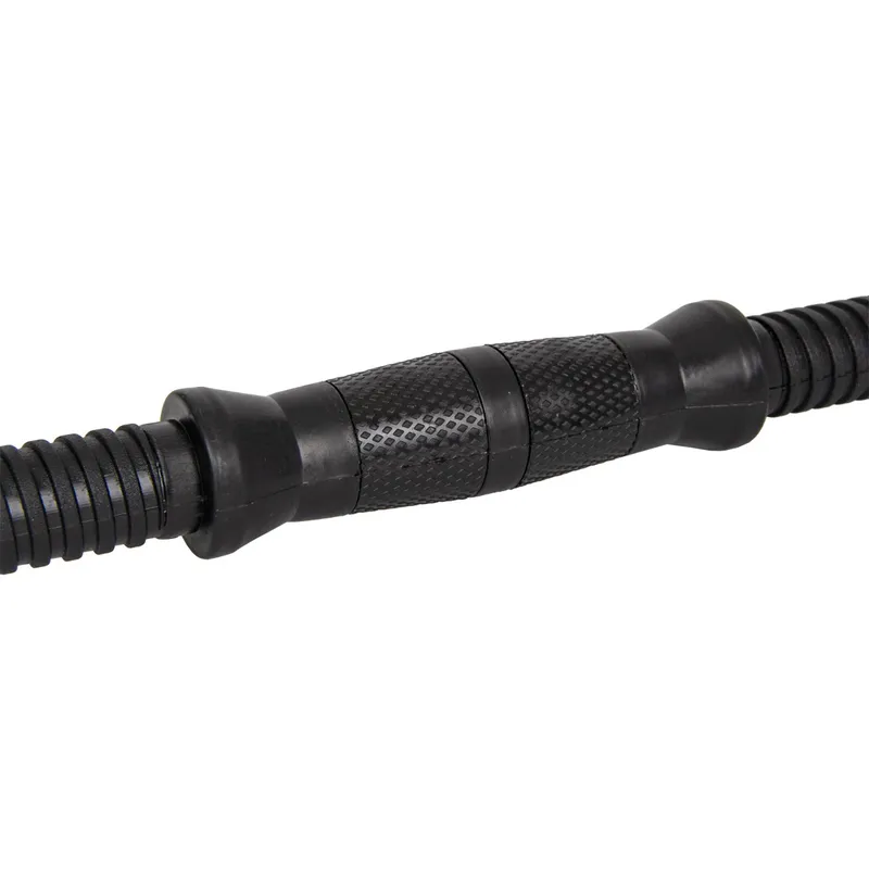 Gryf Plastikowy Krótki 47cm Eb Fit