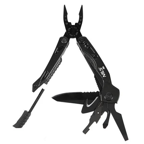 NC1744 Multitool NILS Camp