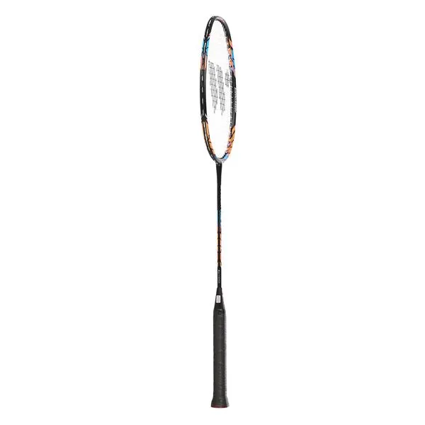 Carbon Pro 67 Rakieta Do Badmintona Wish