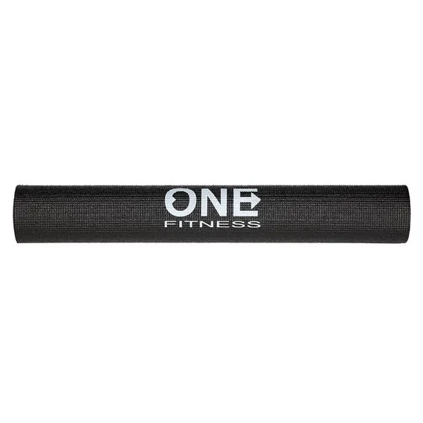 YM01 Black Mata Do Yogi One Fitness