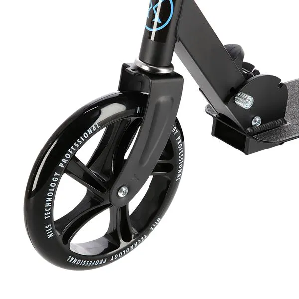 HM603 Blue Hulajnoga NILS Extreme