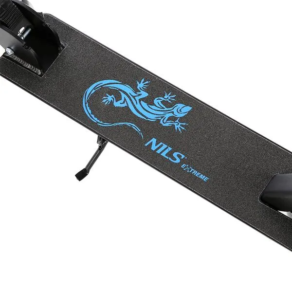 HM603 Blue Hulajnoga NILS Extreme