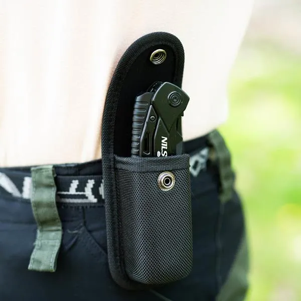 NC1744 Multitool NILS Camp