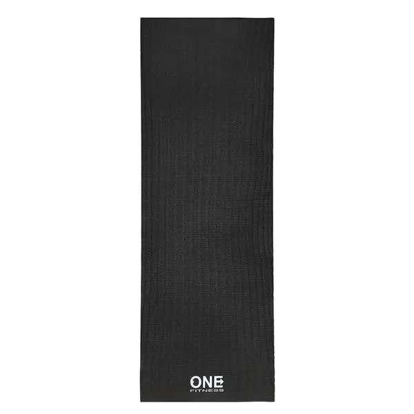 YM01 Black Mata Do Yogi One Fitness