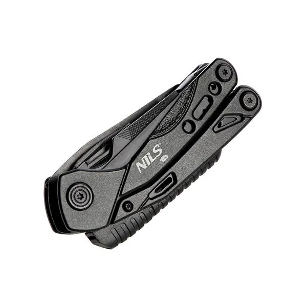 NC1744 Multitool NILS Camp