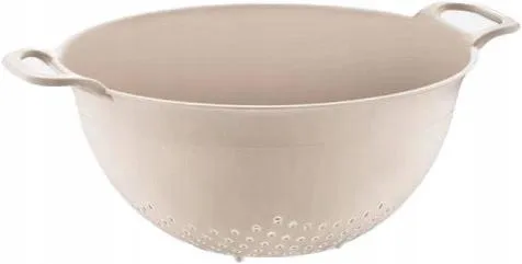Cedzak Duży 1200 ml