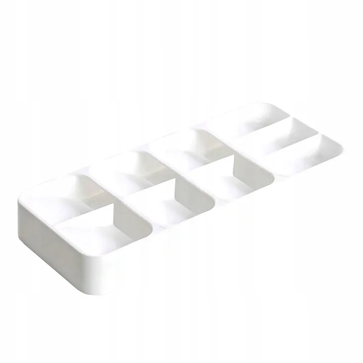 Organizer Na Sztućce Deco Bella 9 Częściowy