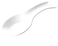 Podstawka Kuchenna 91x227x32mm