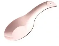 Podstawka Kuchenna 91x227x32mm
