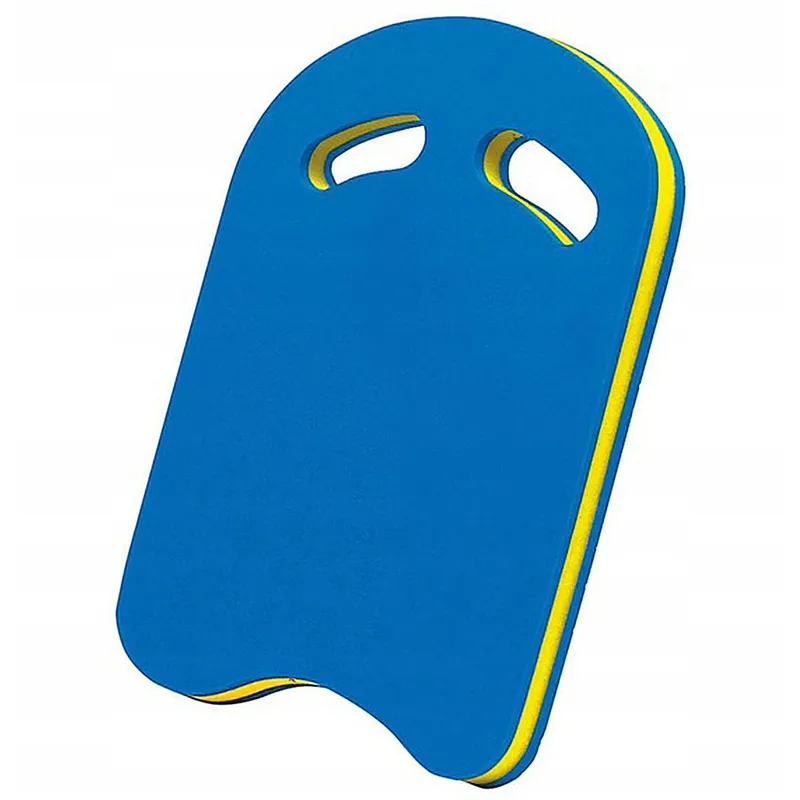 Deska Do Pływania Comfy Pro Board