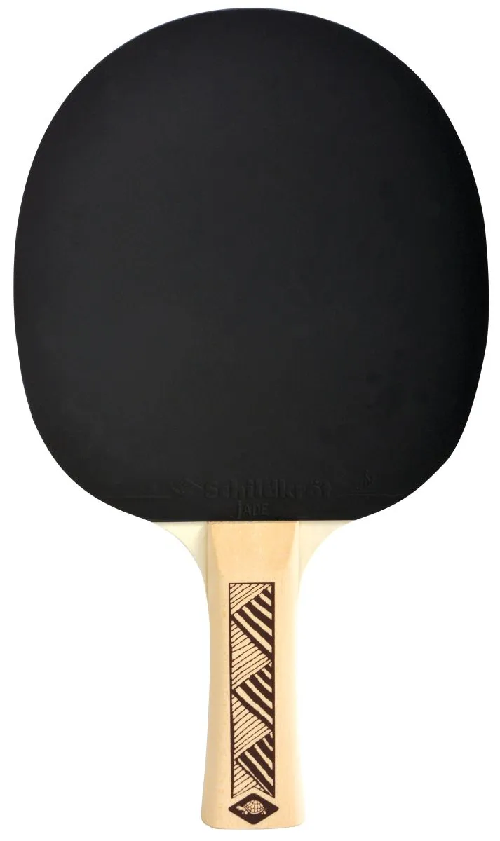 Rakietka Do Tenisa Stołowego Donic Champs Line 150 Fsc