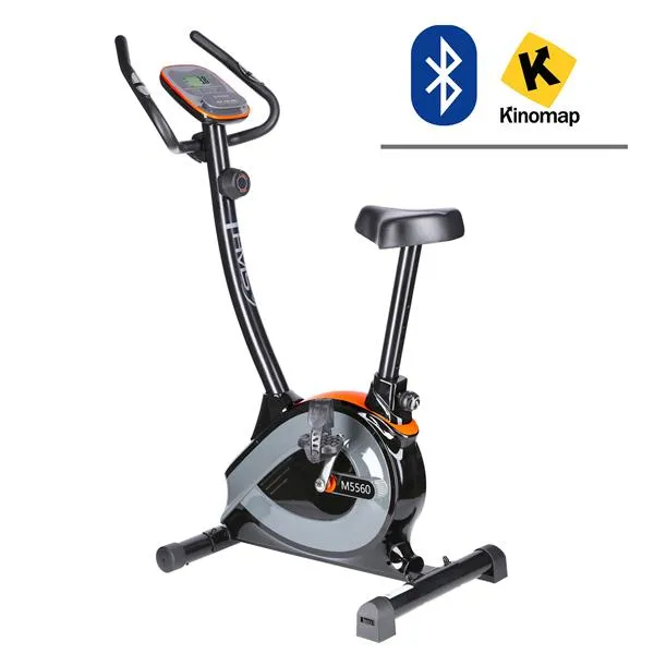 M5560-I Rower Magnetyczny Hms