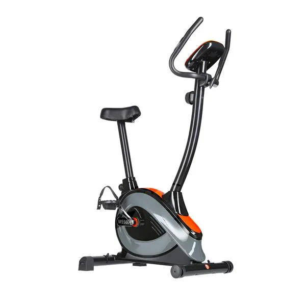 M5560-I Rower Magnetyczny Hms