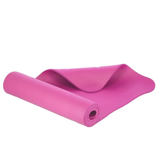 YM03 Pink Mata Do Yogi Hms
