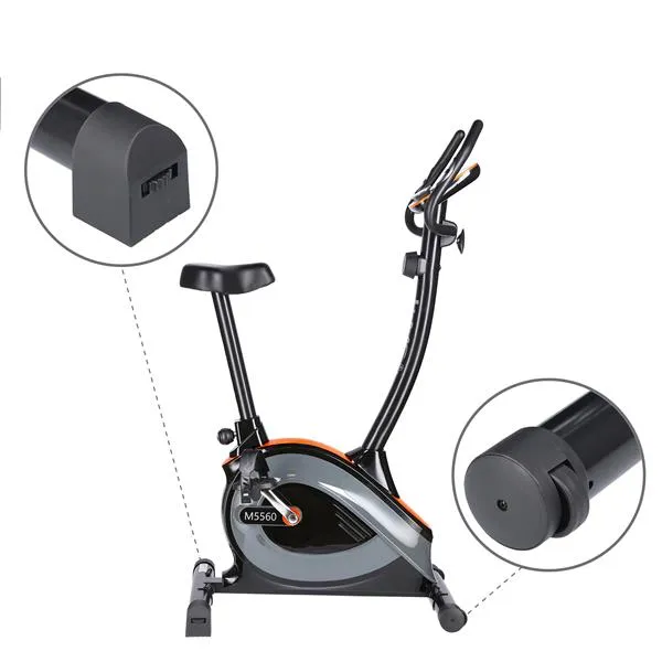 M5560-I Rower Magnetyczny Hms