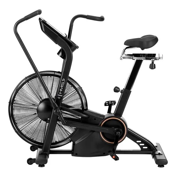 MP5458 Rower Powietrzny Semi Commercial Hms