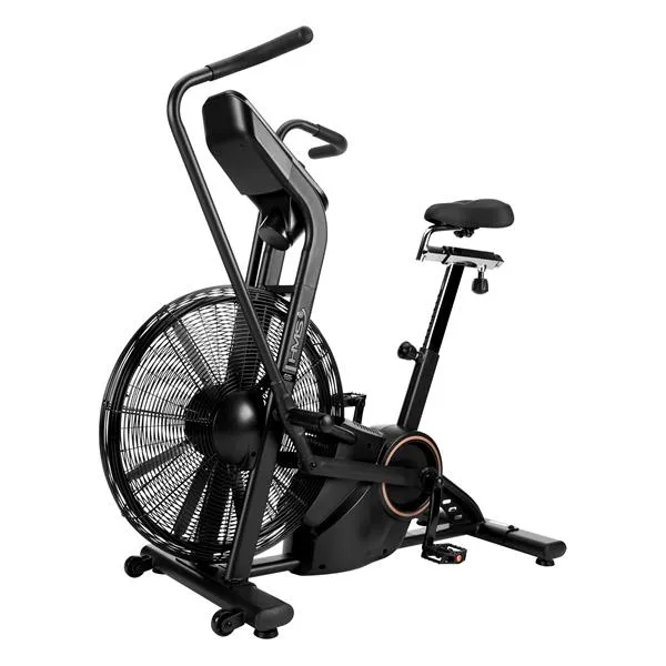 MP5458 Rower Powietrzny Semi Commercial Hms