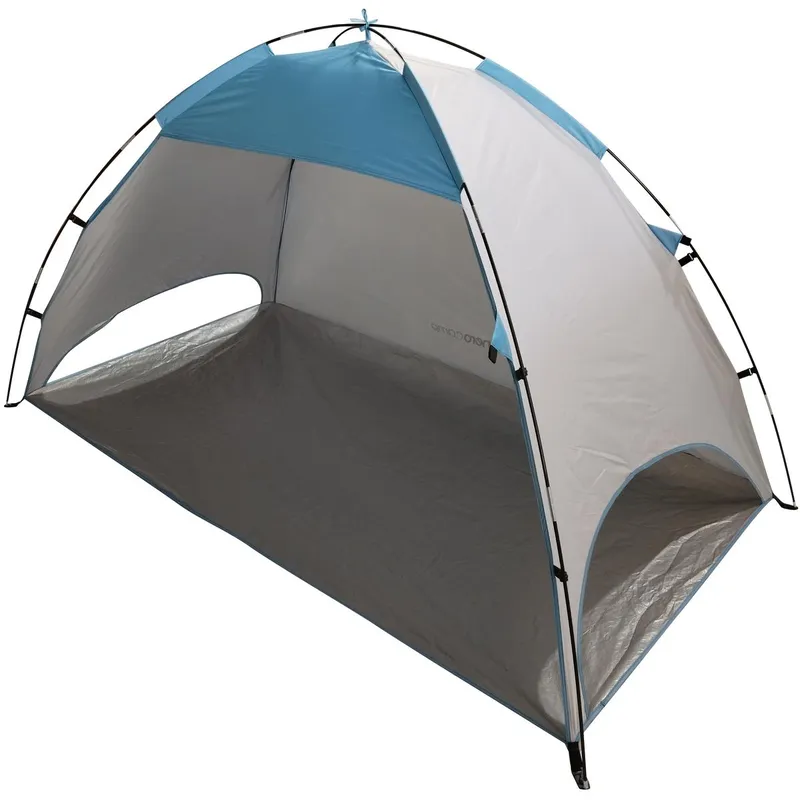 Namiot Parawan Plażowy 220x115x120cm Enero Camp