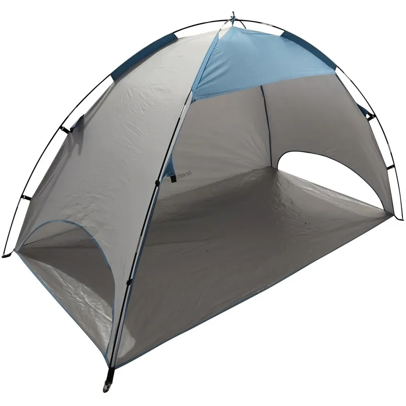 Namiot Parawan Plażowy 220x115x120cm Enero Camp