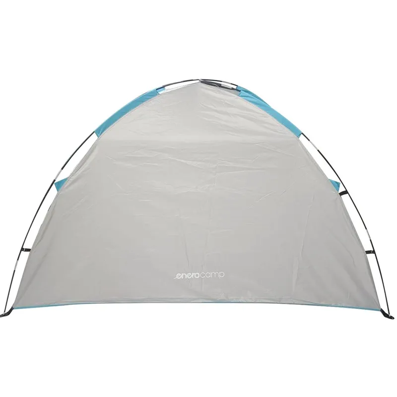 Namiot Parawan Plażowy 220x115x120cm Enero Camp