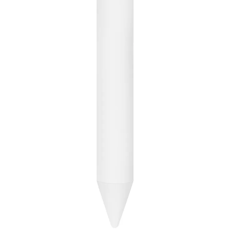 Parasol Plażowo Balkonowy 160cm Arbuz