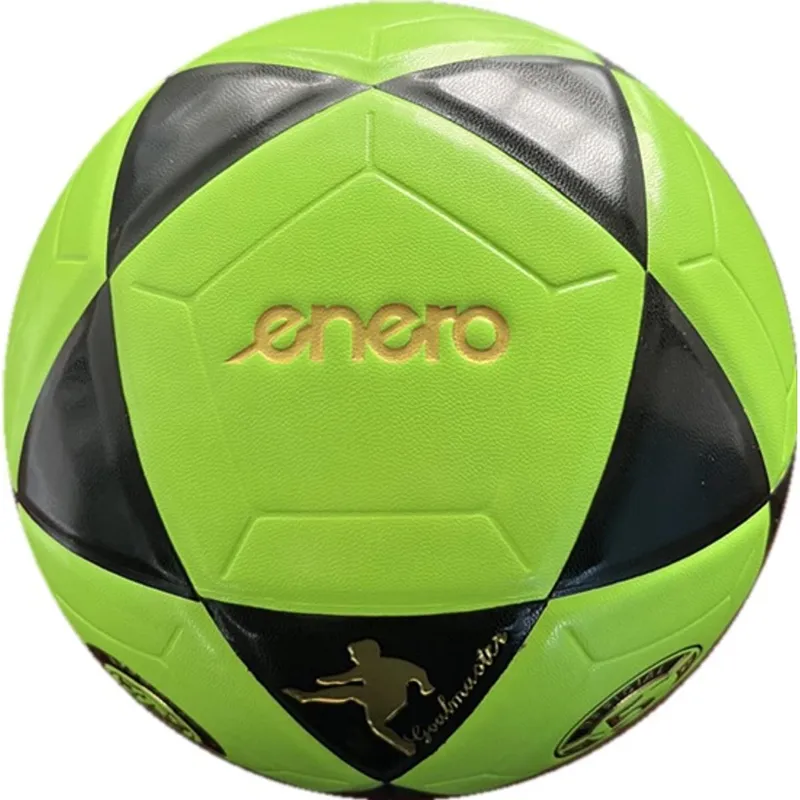 Piłka Nożna Enero Team TK2411 R.5