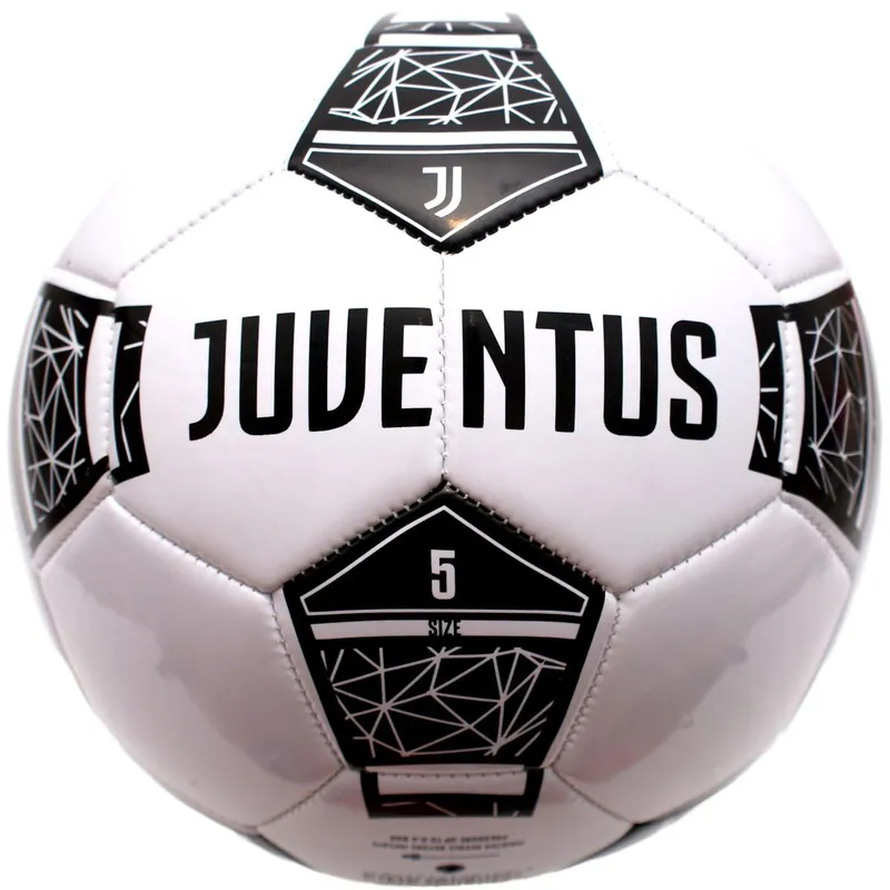 Piłka Nożna Juventus R.5