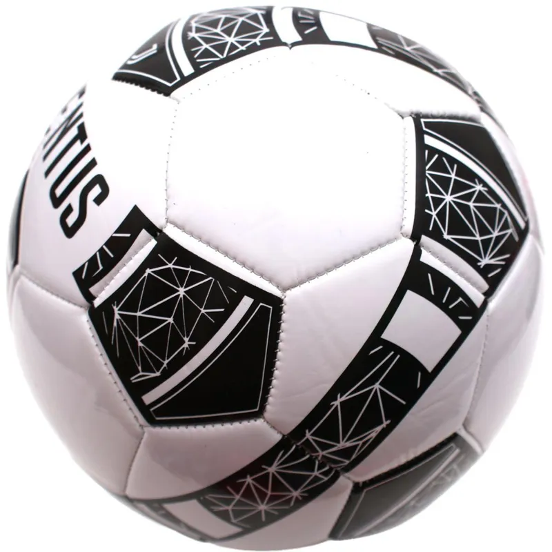 Piłka Nożna Juventus R.5
