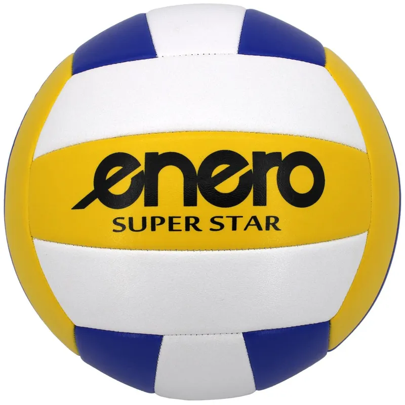 Piłka Siatkowa Enero Super Star R.5