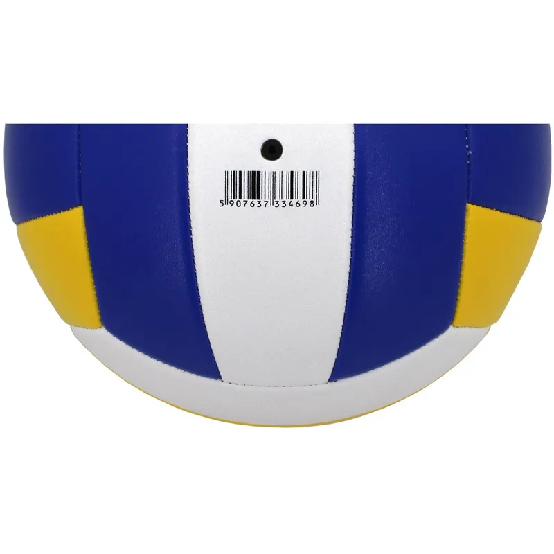 Piłka Siatkowa Enero Super Star R.5