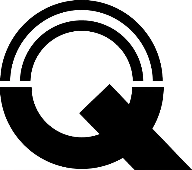 Nqc Jednokolorowy RD01 Czepek Silikonowy NILS Aqua - Czerwony