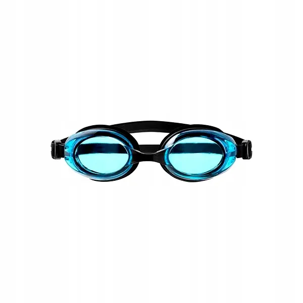 NQG500AF Morski Okularki NILS Aqua