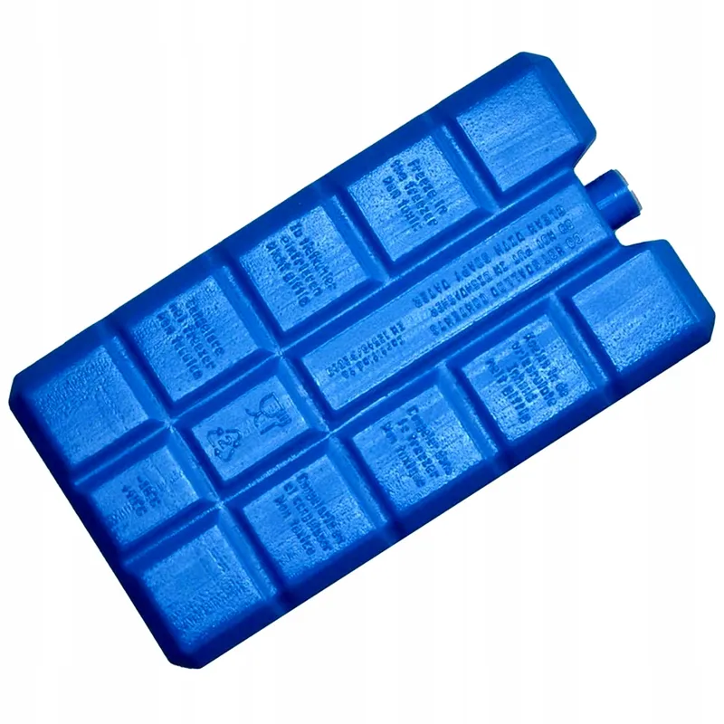 Wkład Do Lodówki 2X200GR