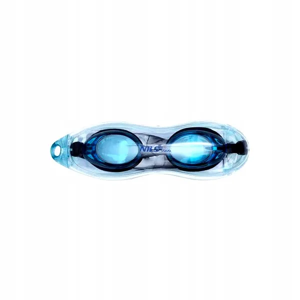 NQG500AF Morski Okularki NILS Aqua