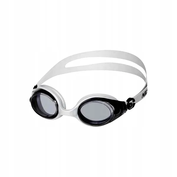NQG600AF Okularki NILS Aqua - Szary