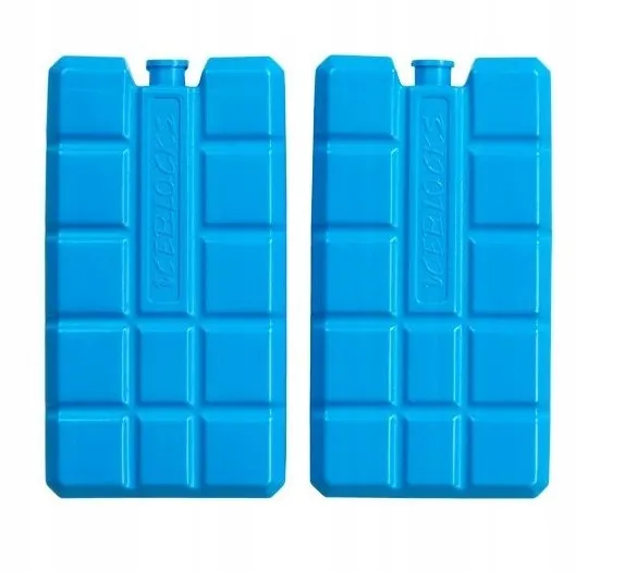Wkład Do Lodówki 2X200GR