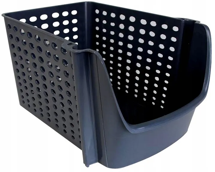 Kosz- Organizer 21,5x29x15,9 cm