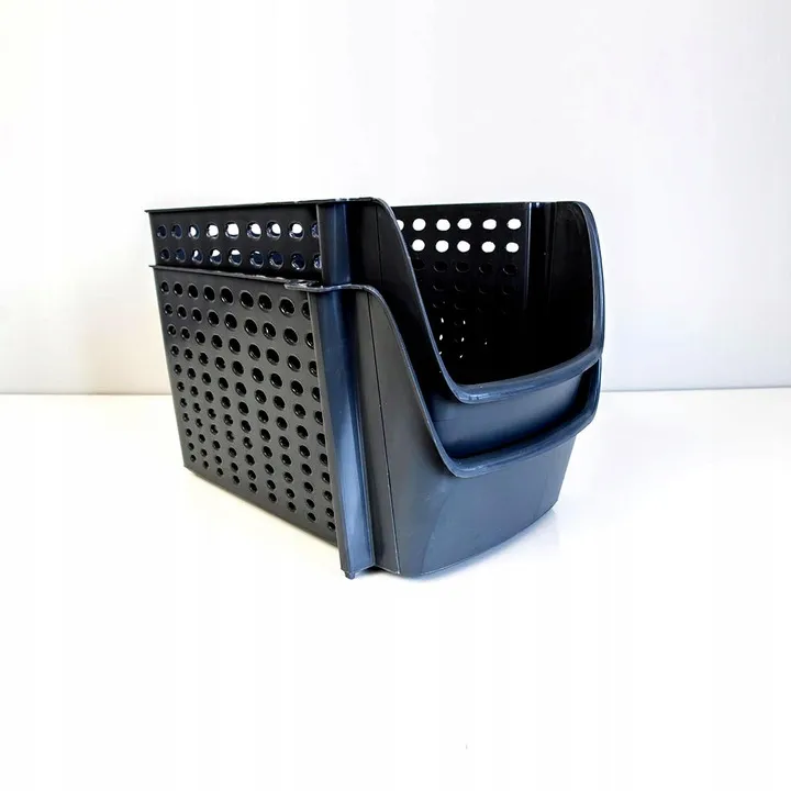 Kosz- Organizer 21,5x29x15,9 cm