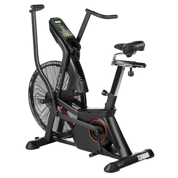 MP5420 Rower Stacjonarny Powietrzny Commercial Hms