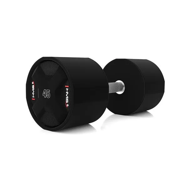Hpc 42.5 kg Hantla Poliuretanowa Cpu Hms